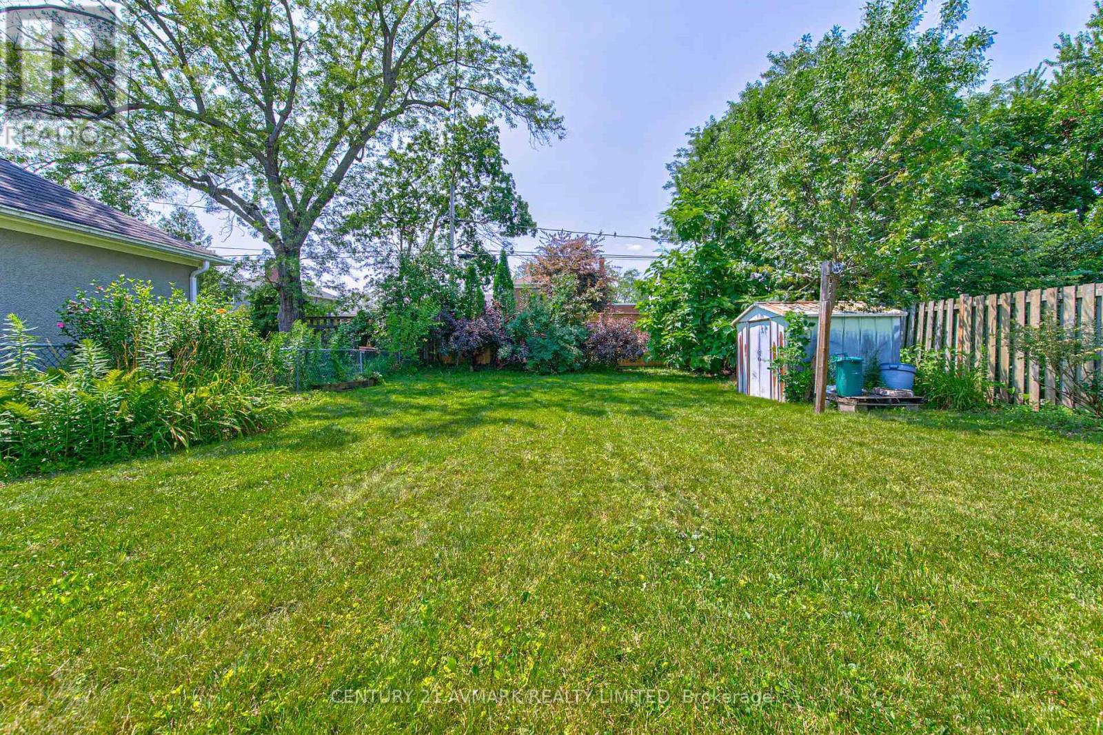 104 HIGHLAND AVENUE - 11