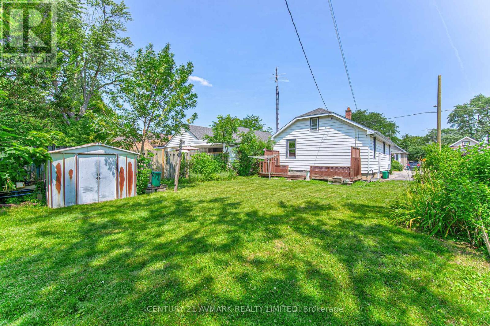 104 HIGHLAND AVENUE - 13