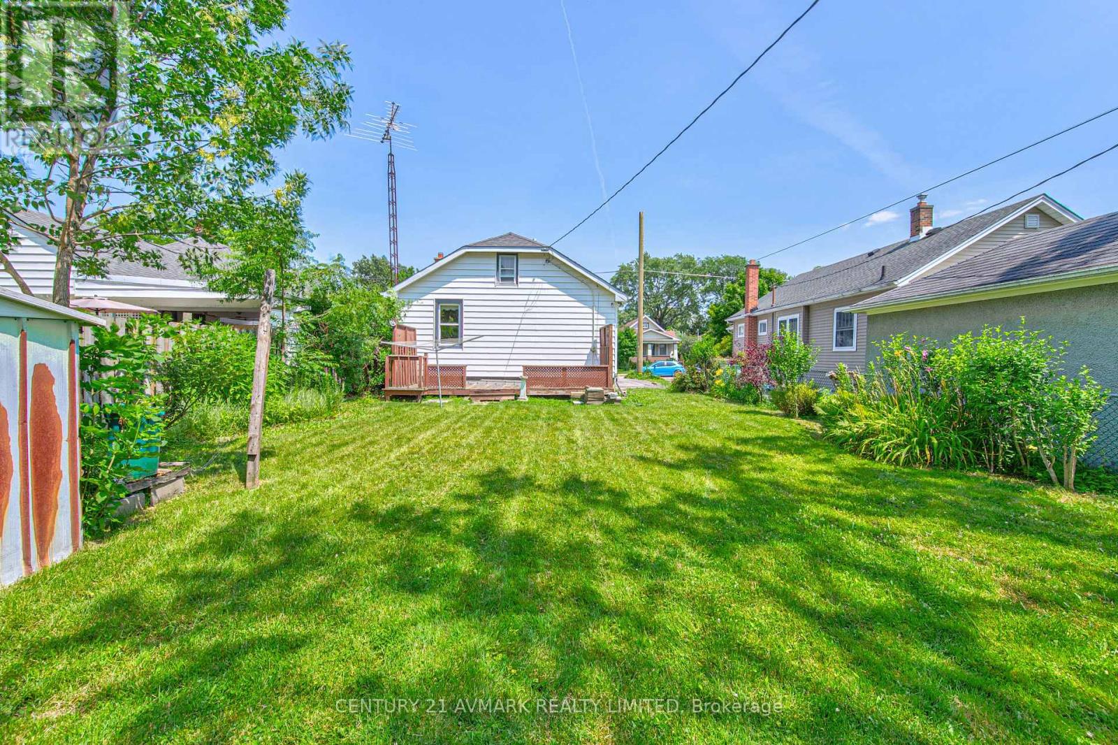 104 HIGHLAND AVENUE - 14