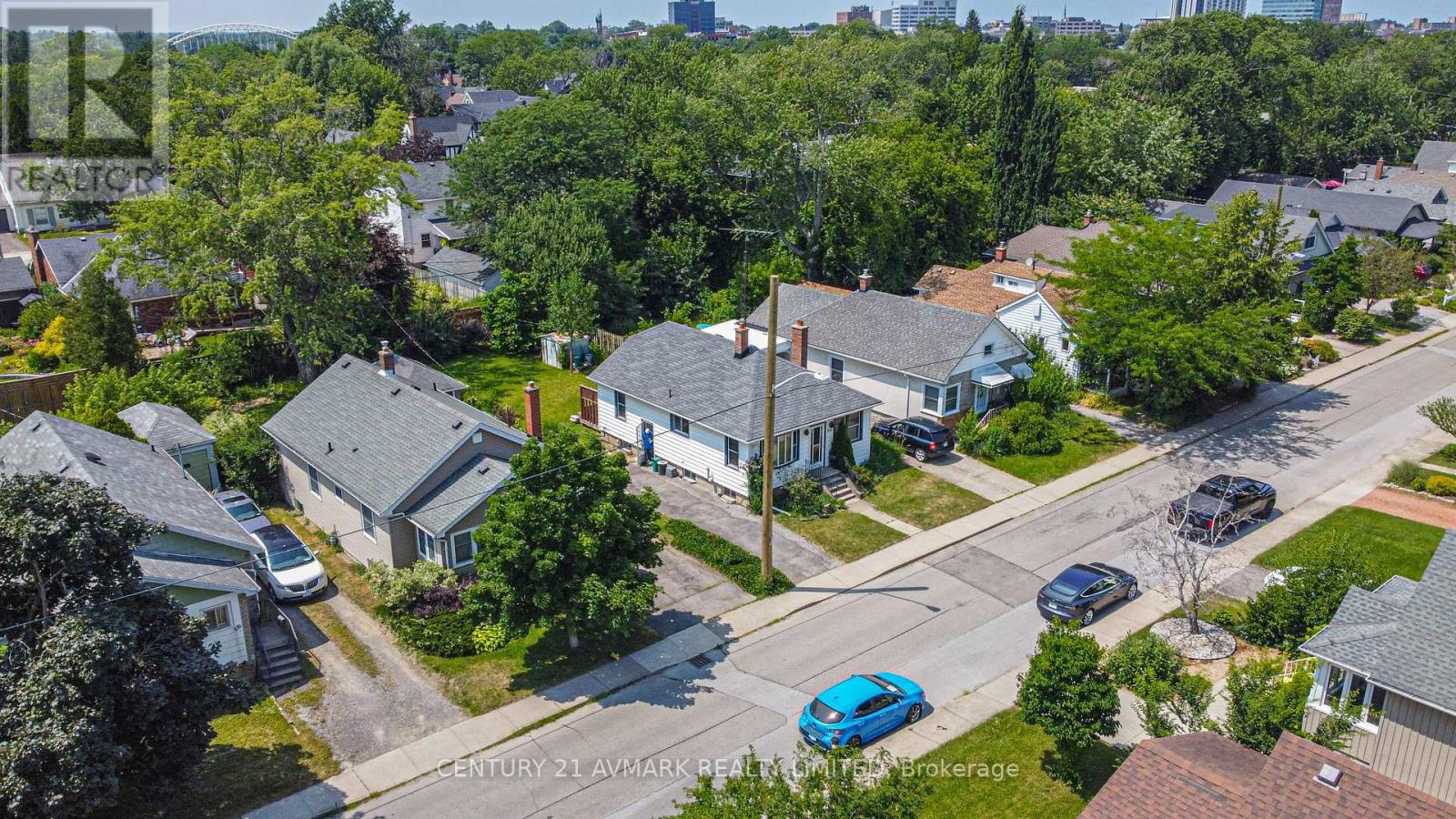 104 HIGHLAND AVENUE - 15