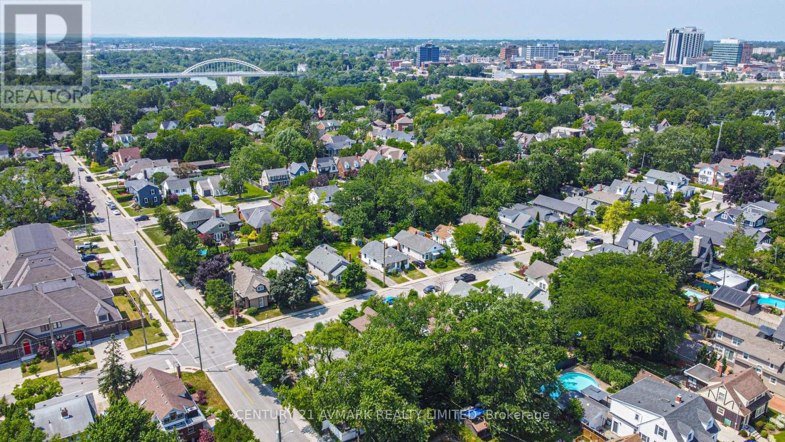 104 HIGHLAND AVENUE - 17
