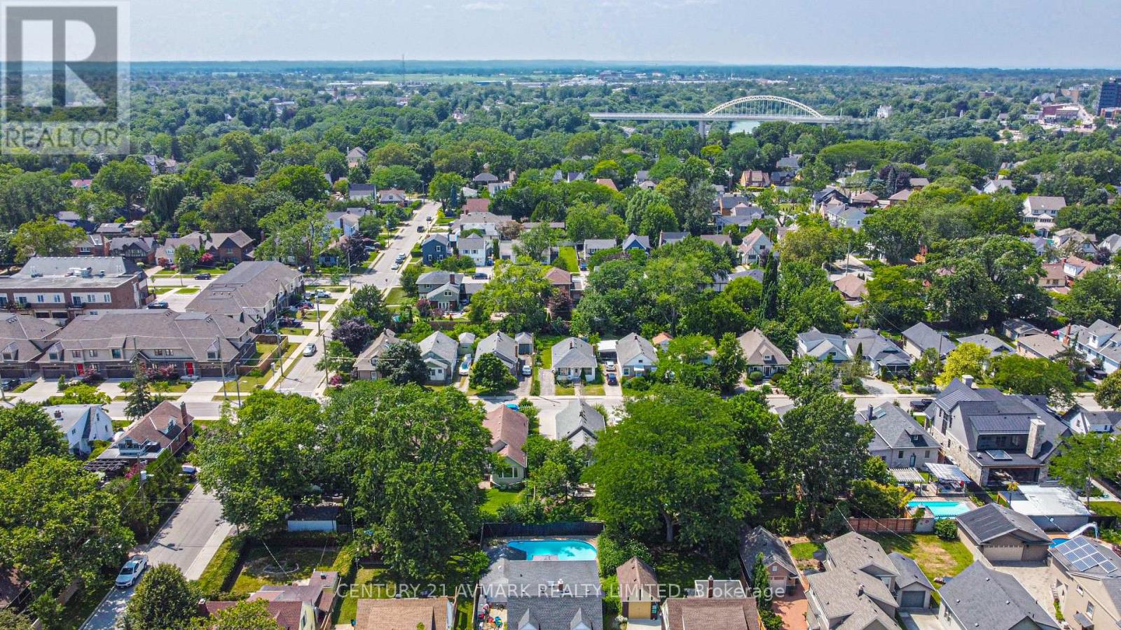 104 HIGHLAND AVENUE - 18