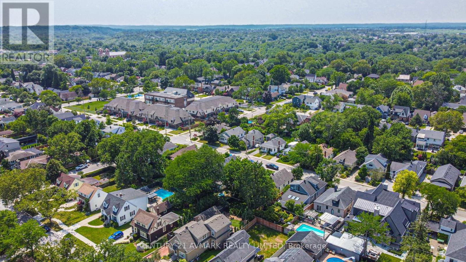 104 HIGHLAND AVENUE - 19