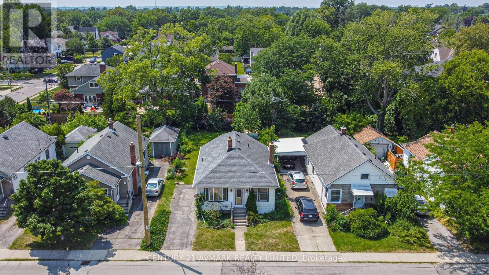 104 HIGHLAND AVENUE - 2