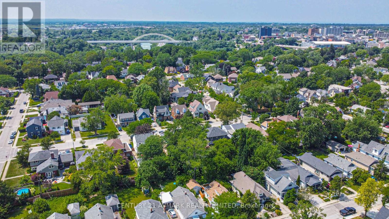 104 HIGHLAND AVENUE - 23