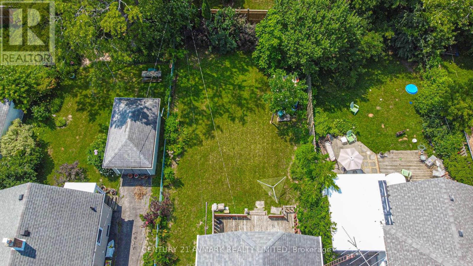 104 HIGHLAND AVENUE - 24