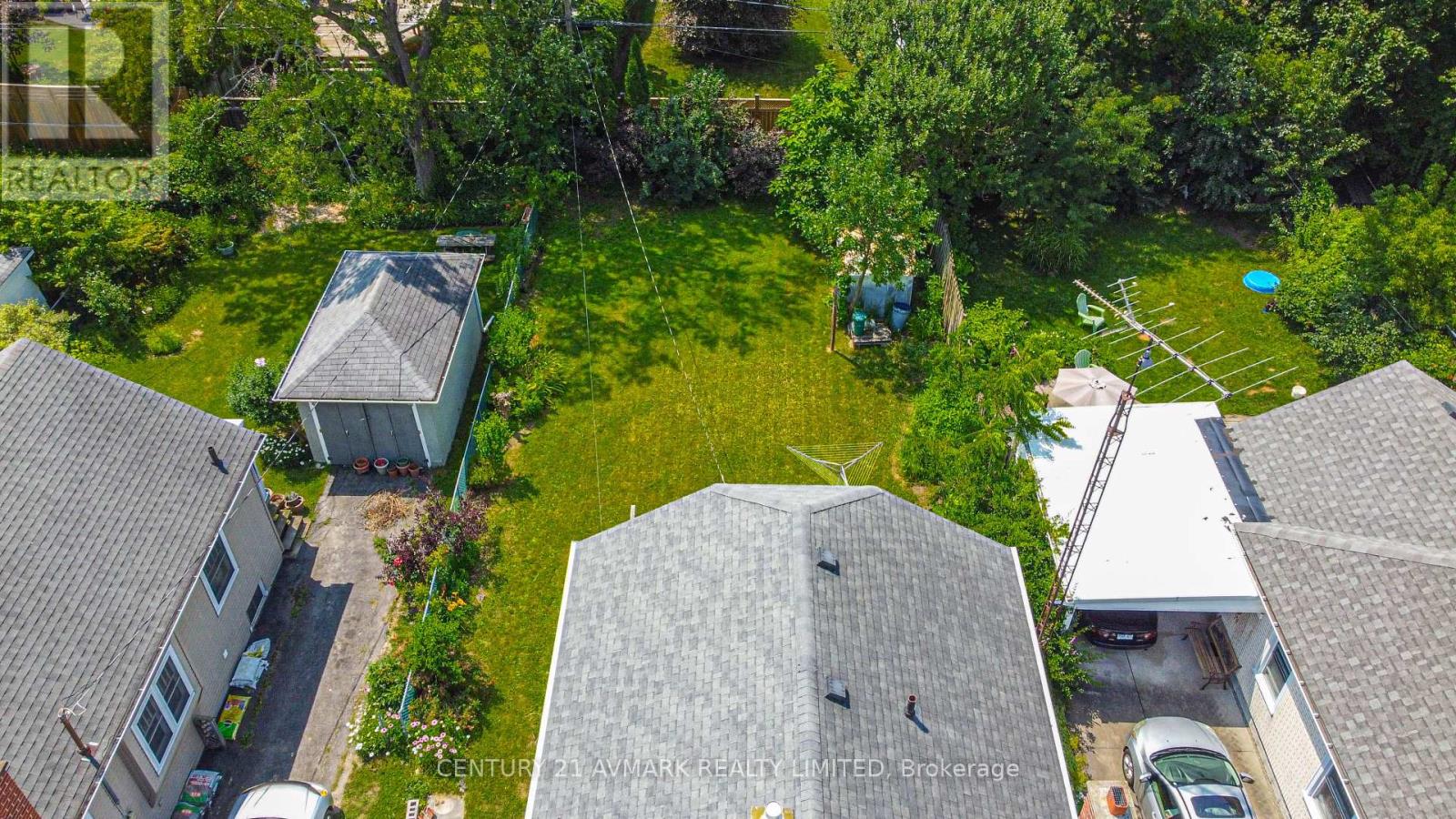 104 HIGHLAND AVENUE - 25