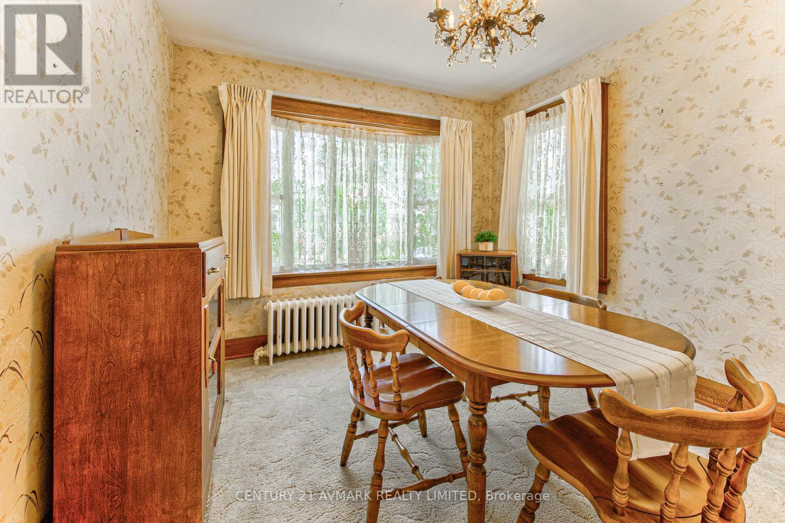 104 HIGHLAND AVENUE - 33