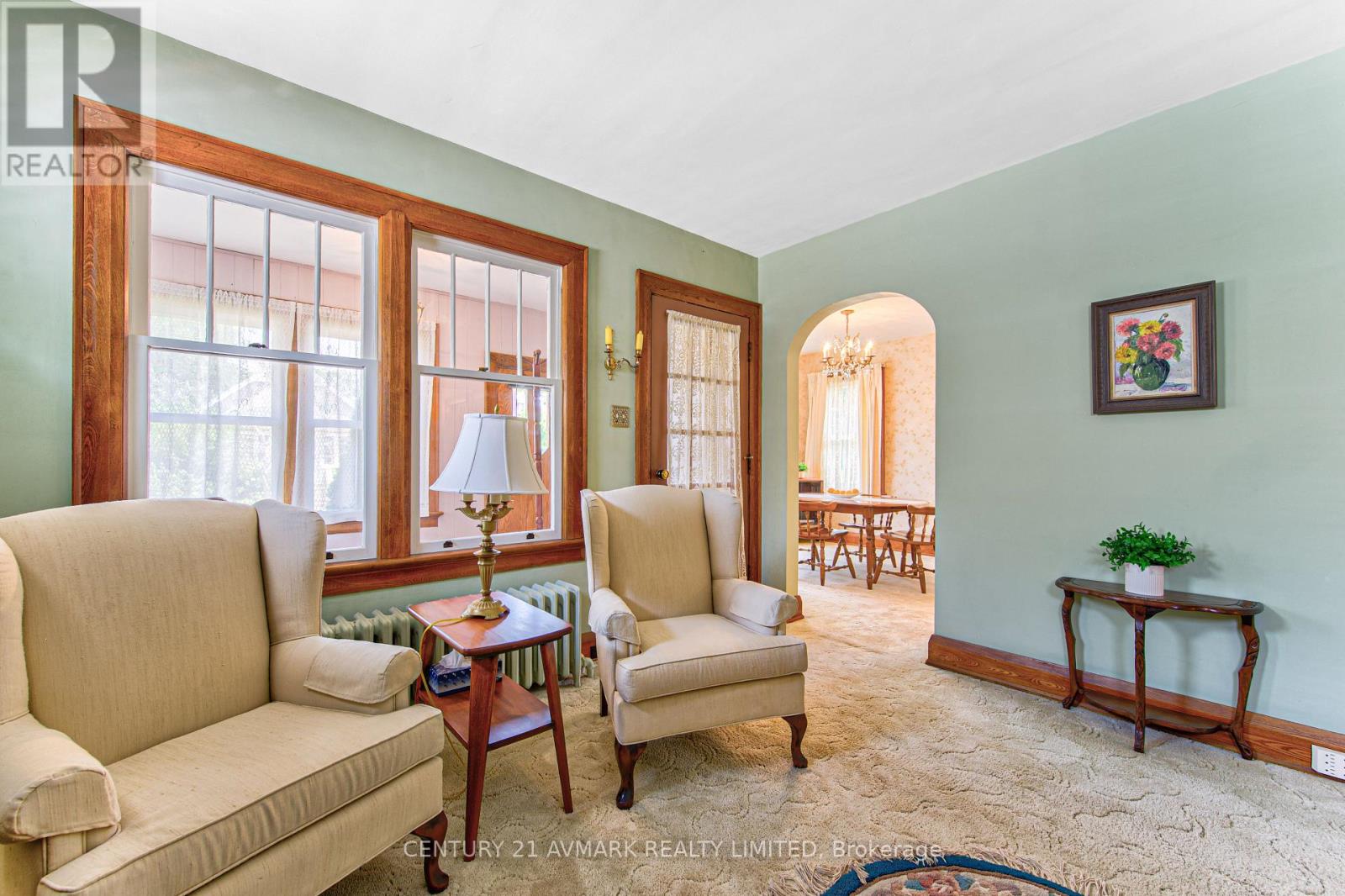 104 HIGHLAND AVENUE - 34