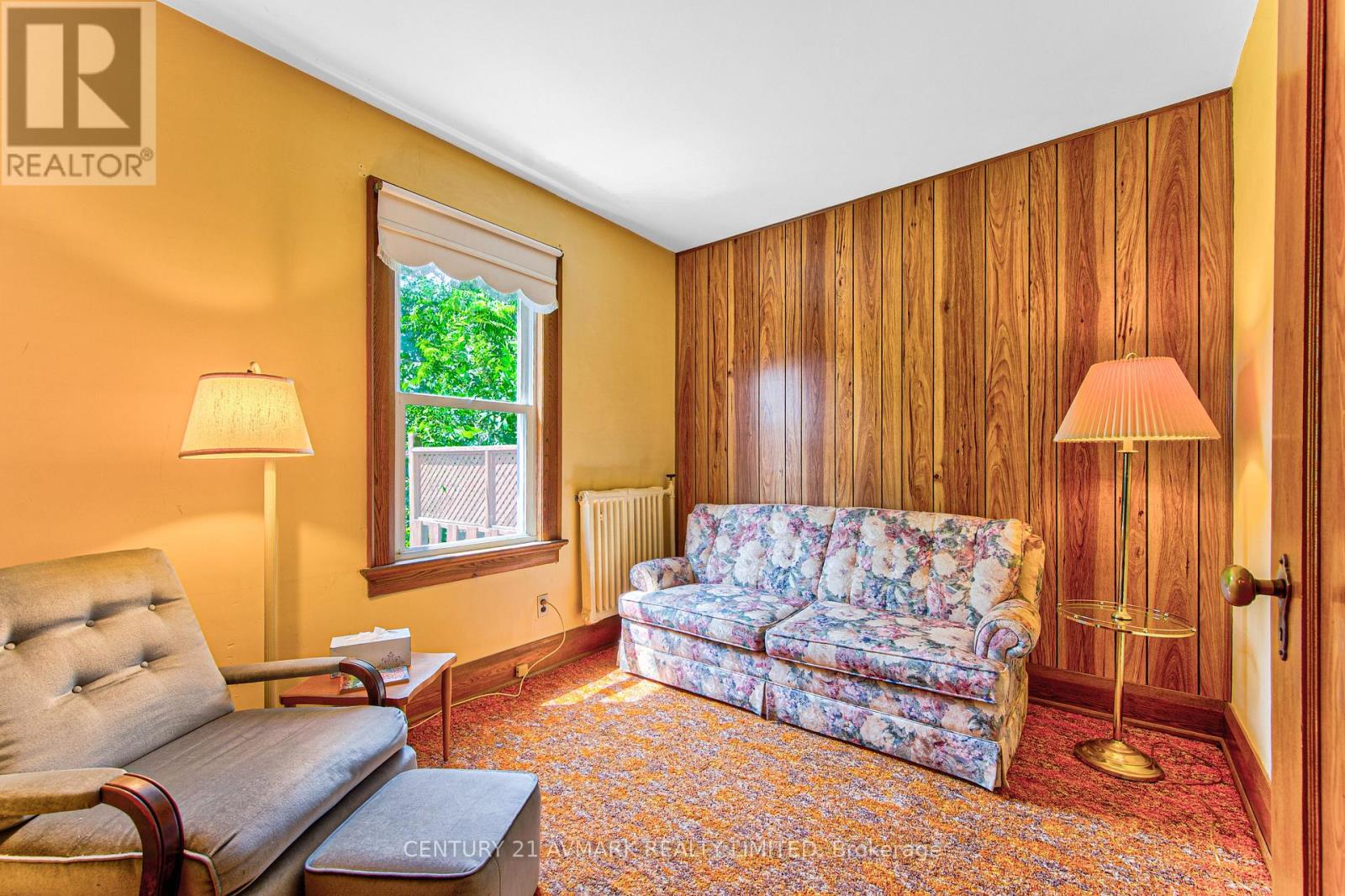 104 HIGHLAND AVENUE - 39
