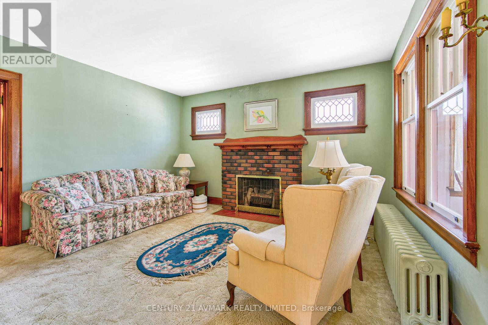 104 HIGHLAND AVENUE - 4