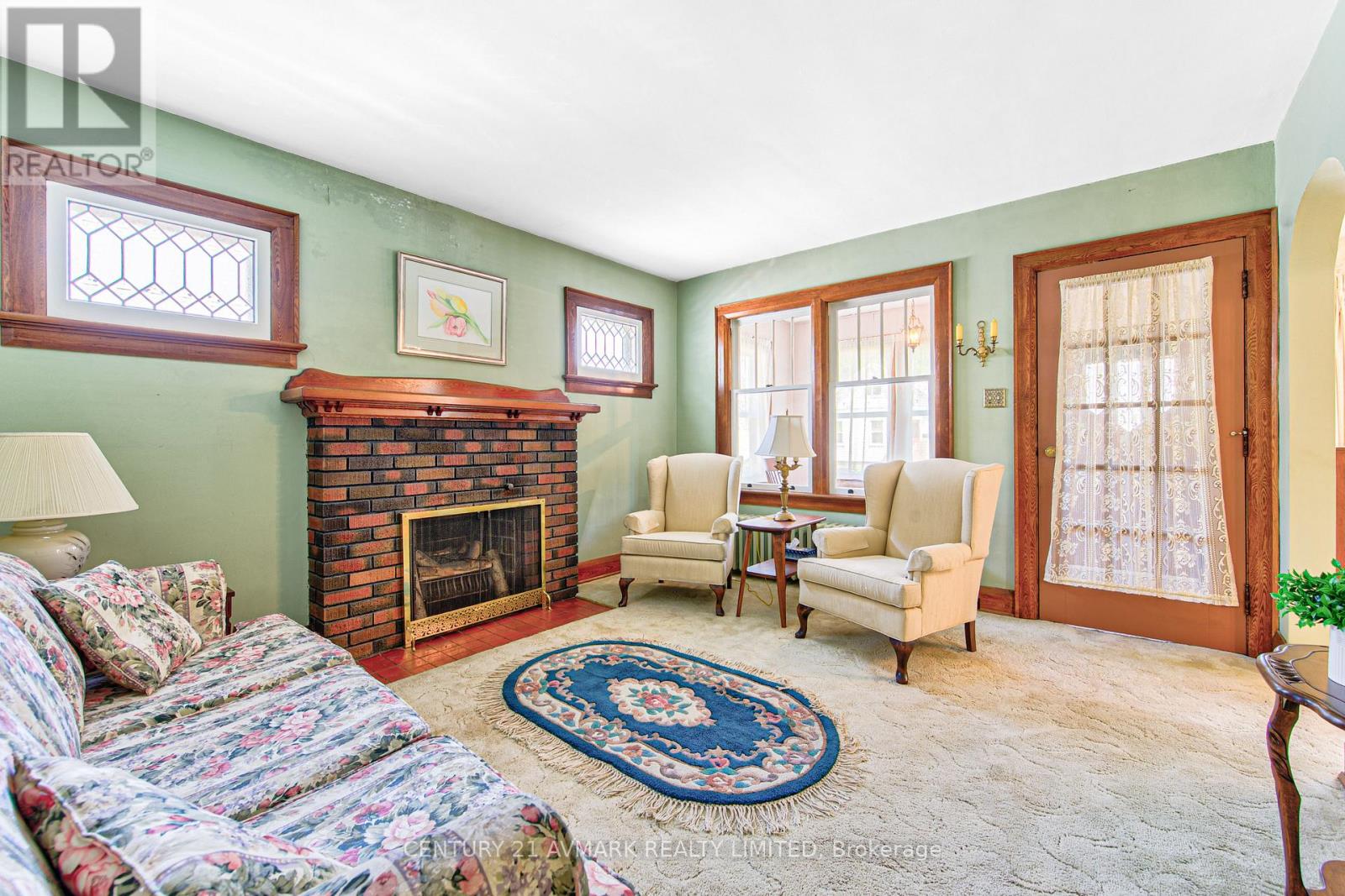 104 HIGHLAND AVENUE - 5