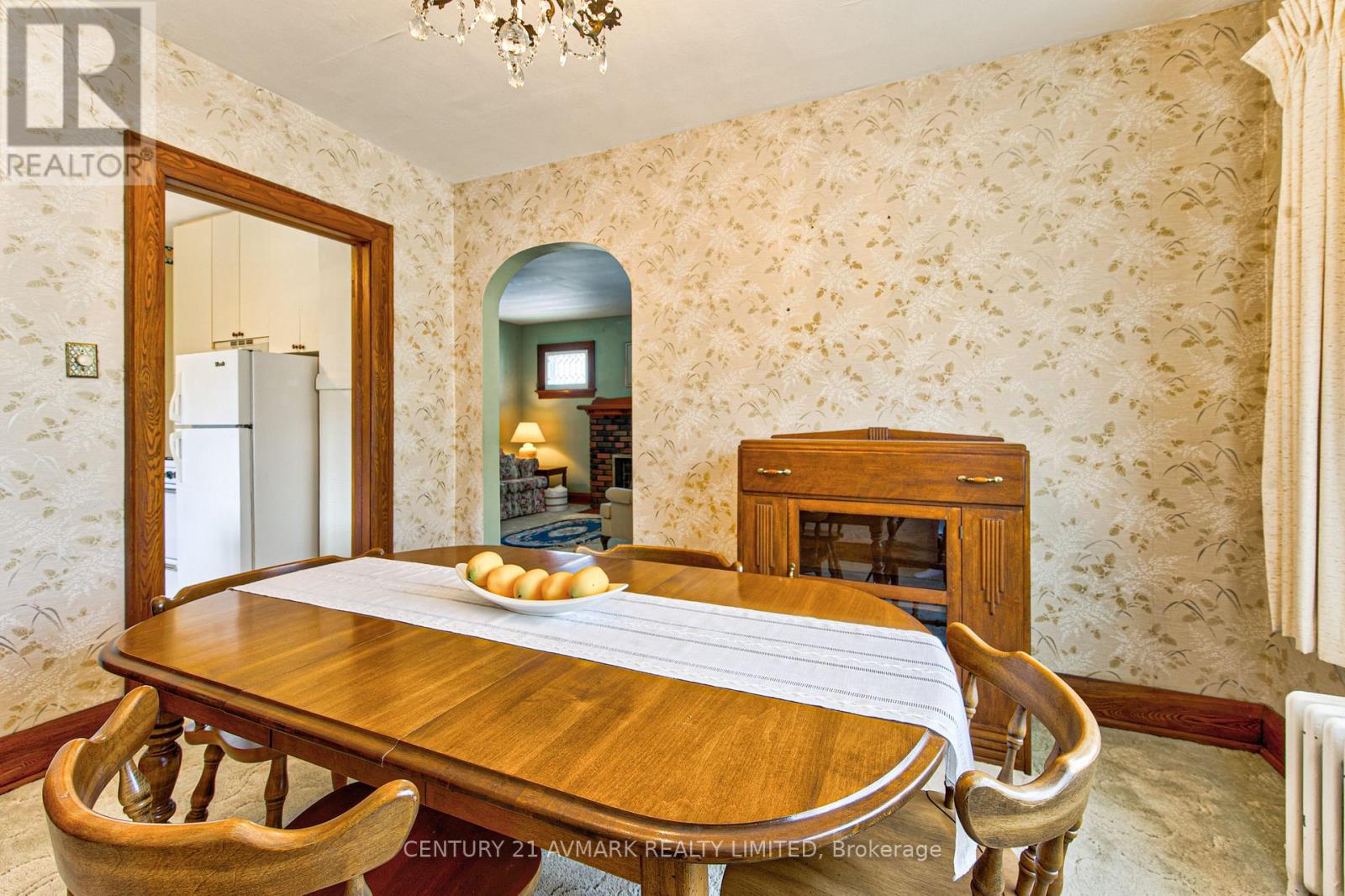 104 HIGHLAND AVENUE - 6