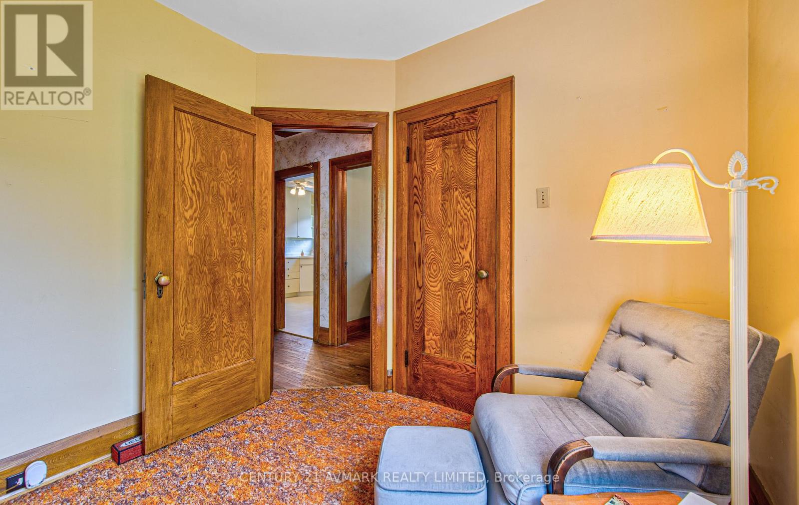 104 HIGHLAND AVENUE - 7
