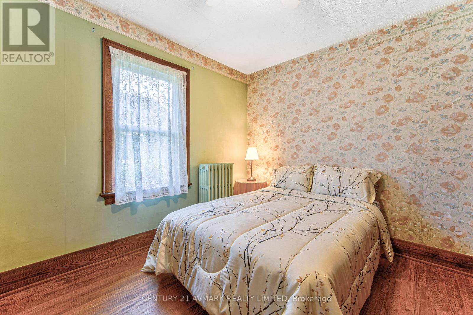 104 HIGHLAND AVENUE - 8