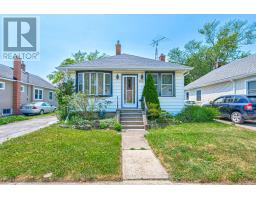 104 HIGHLAND AVENUE