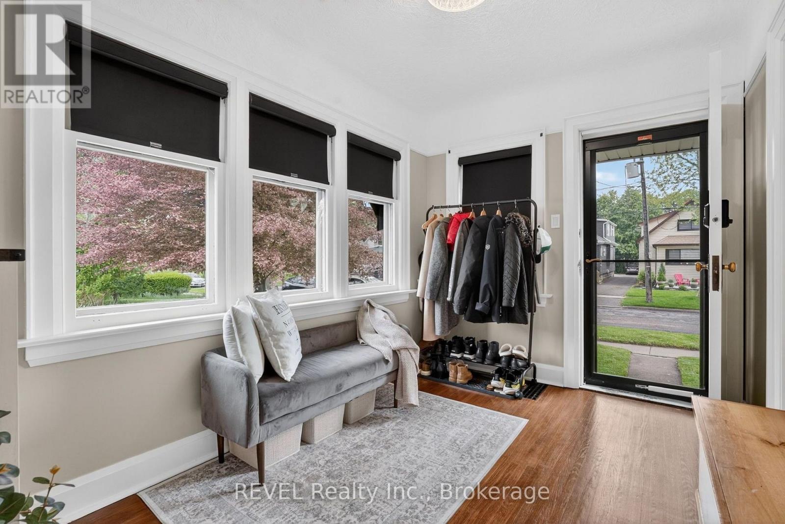 74 ST. PATRICK STREET - Image 3
