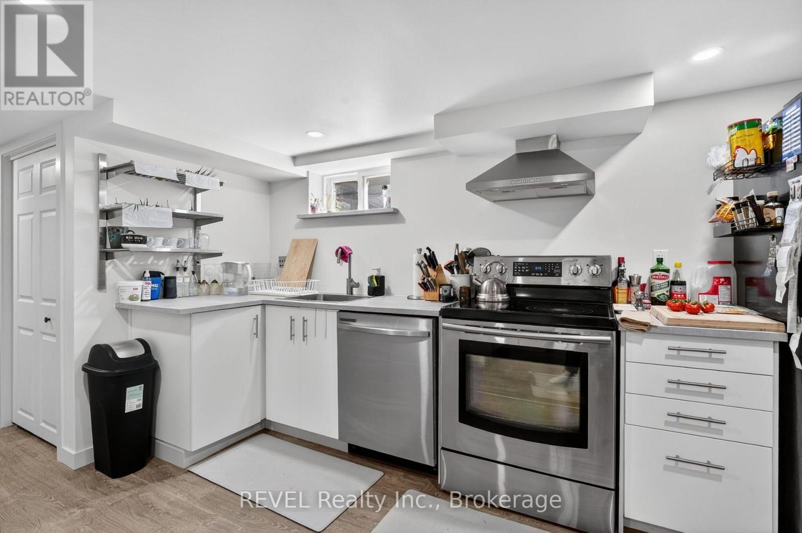 74 ST. PATRICK STREET - Image 30