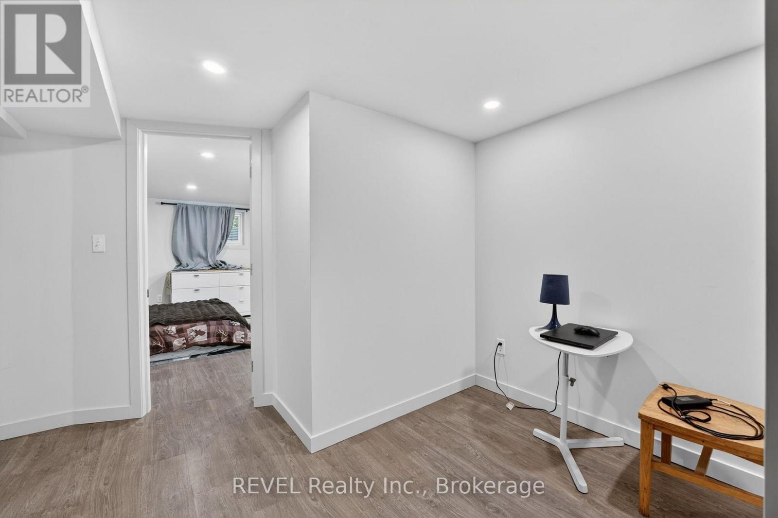 74 ST. PATRICK STREET - Image 33