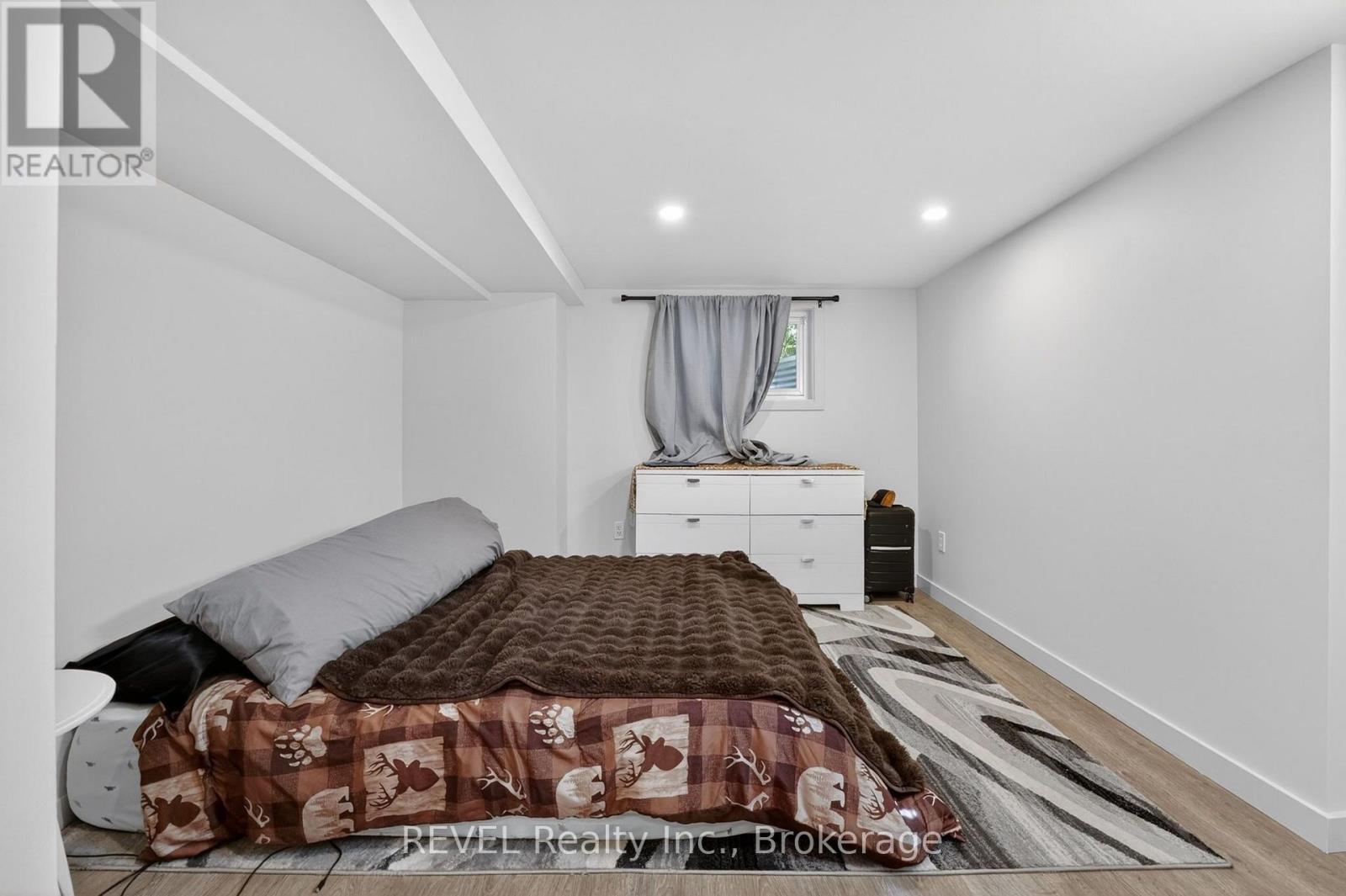 74 ST. PATRICK STREET - Image 34