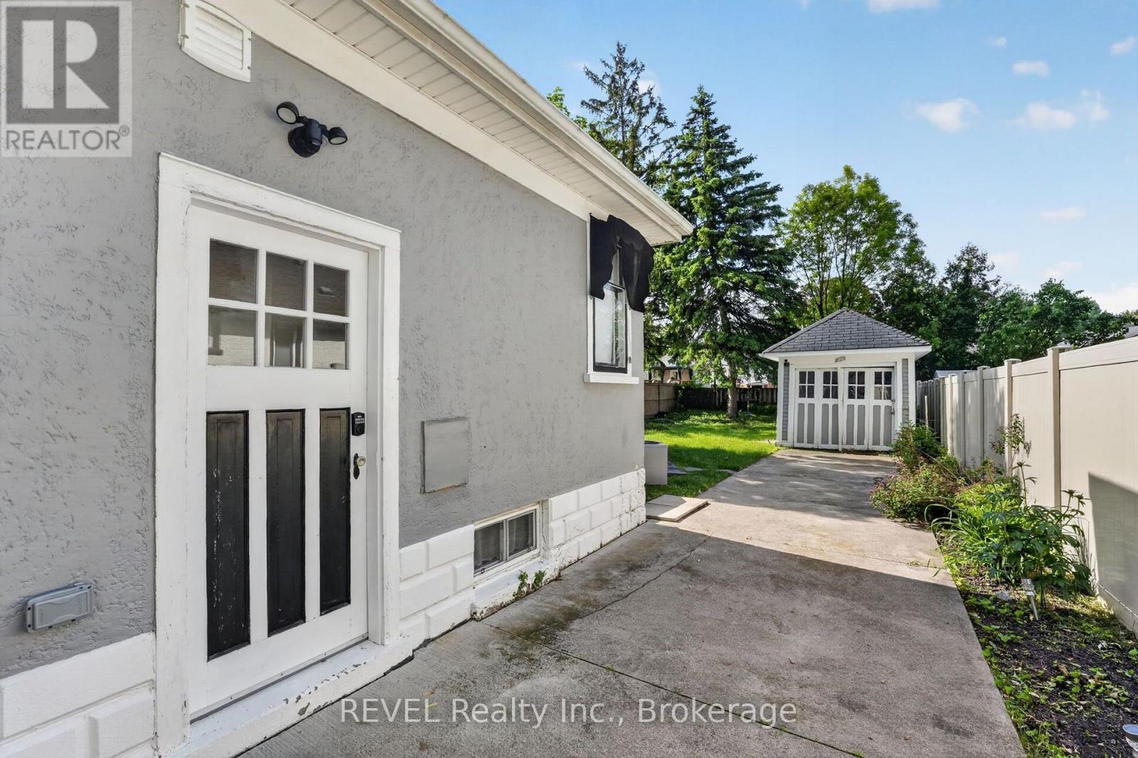 74 ST. PATRICK STREET - Image 42