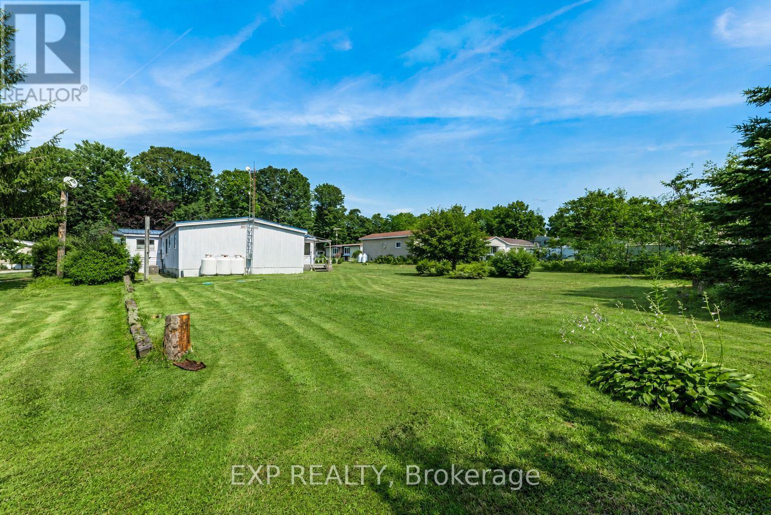 #5 5263 ELLIOTT SIDE ROAD - 29