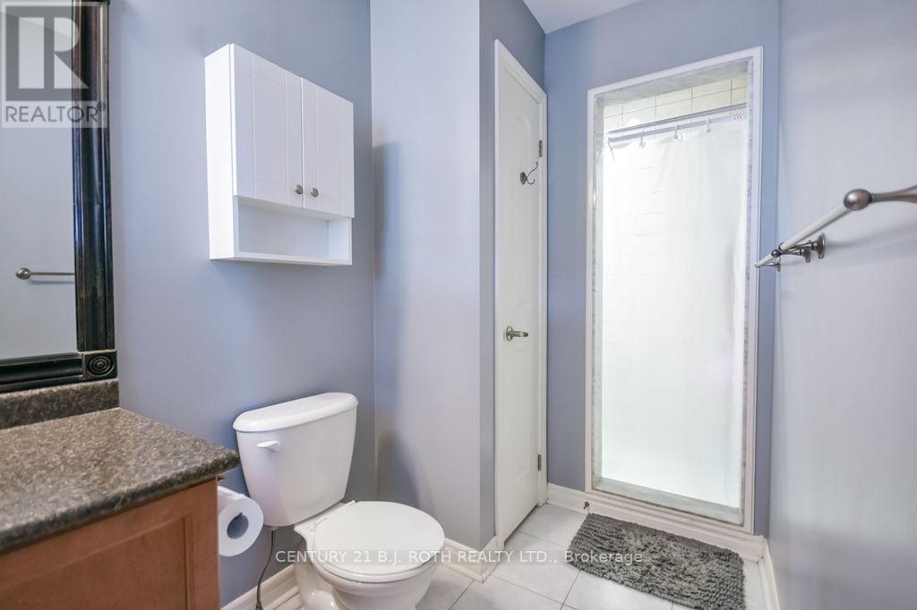 12 WHITE CRESCENT - 17