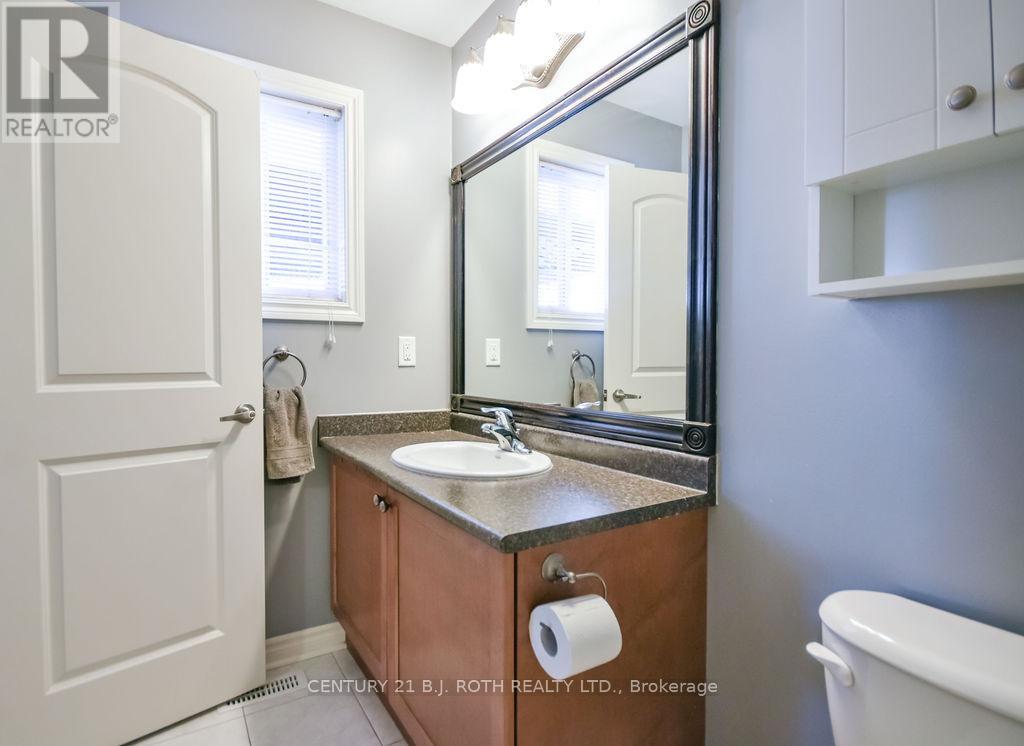 12 WHITE CRESCENT - 18