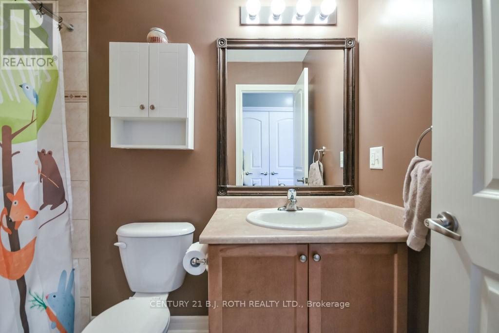 12 WHITE CRESCENT - 21
