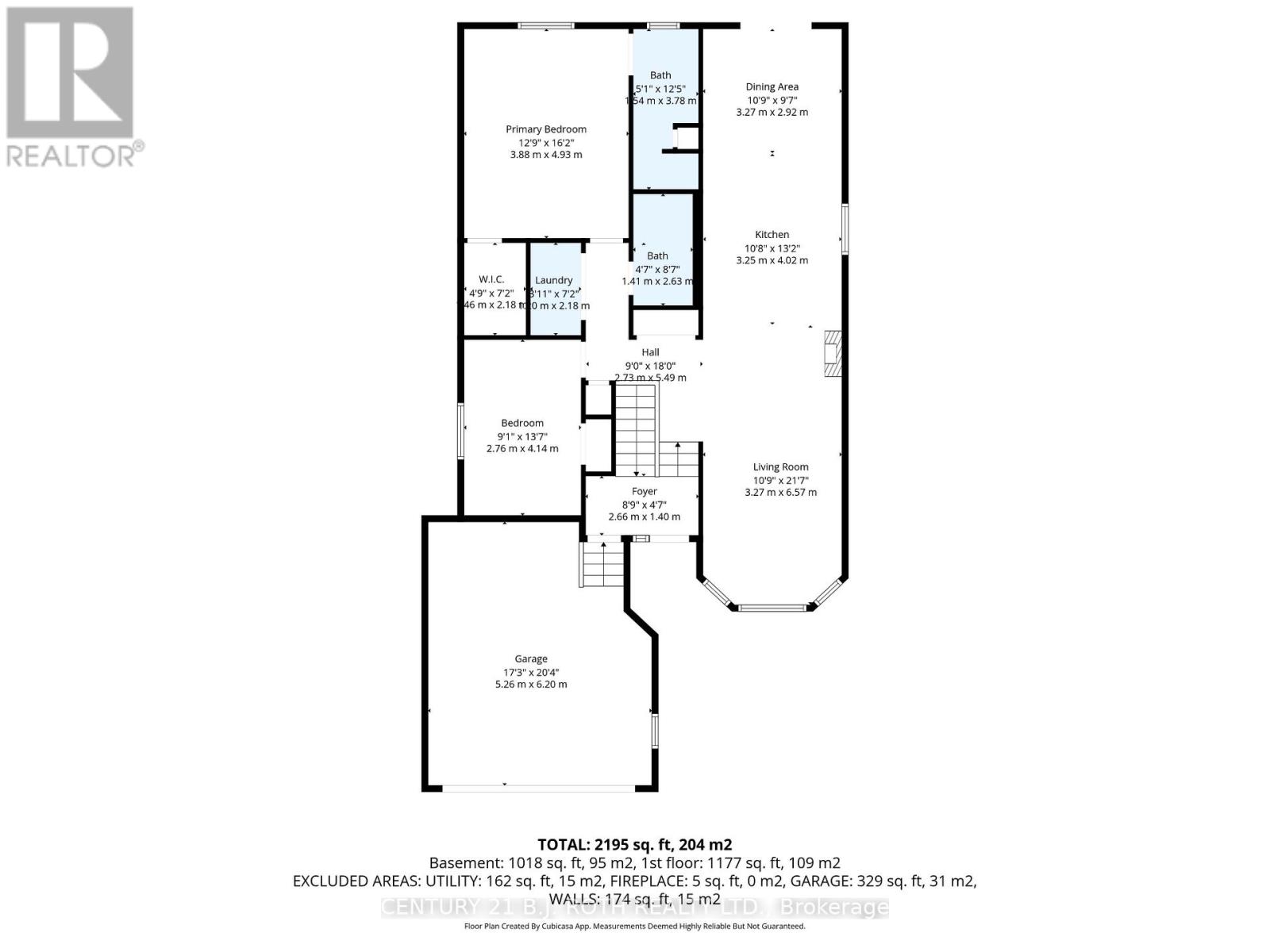 12 WHITE CRESCENT - 44