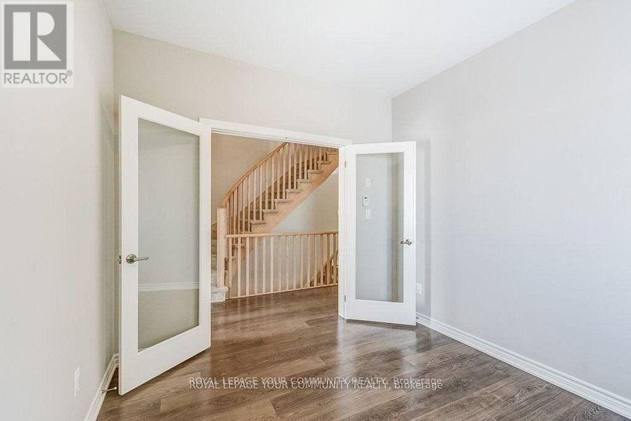 201 BRETON STREET - 14