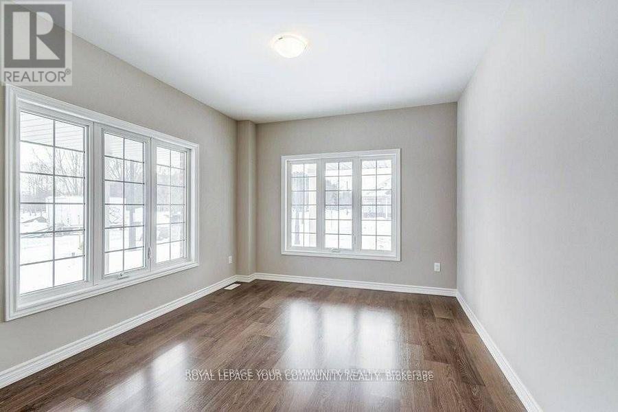 201 BRETON STREET - 2