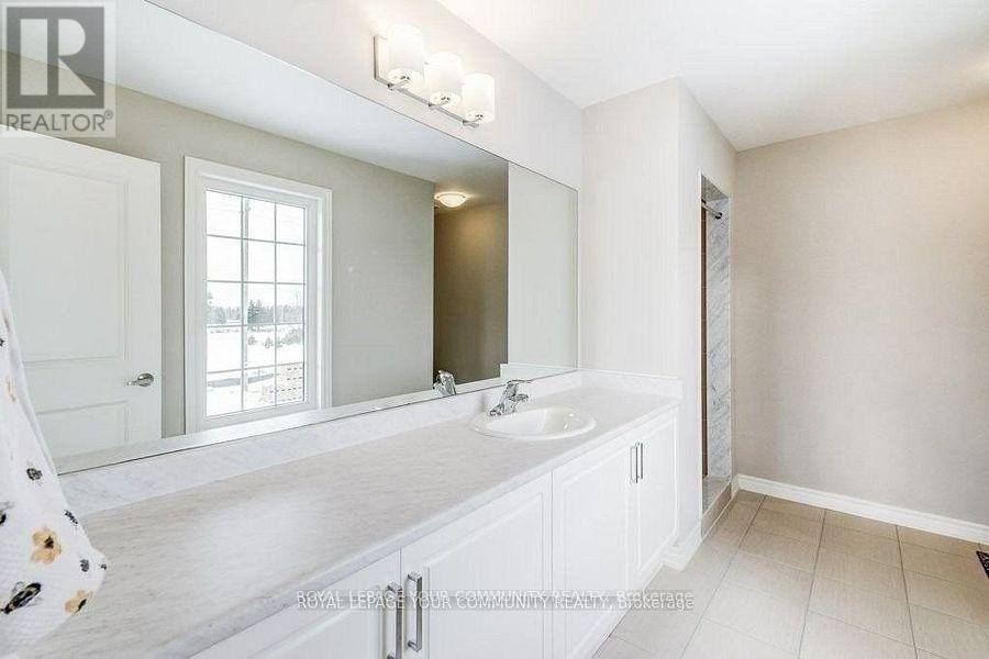 201 BRETON STREET - 20
