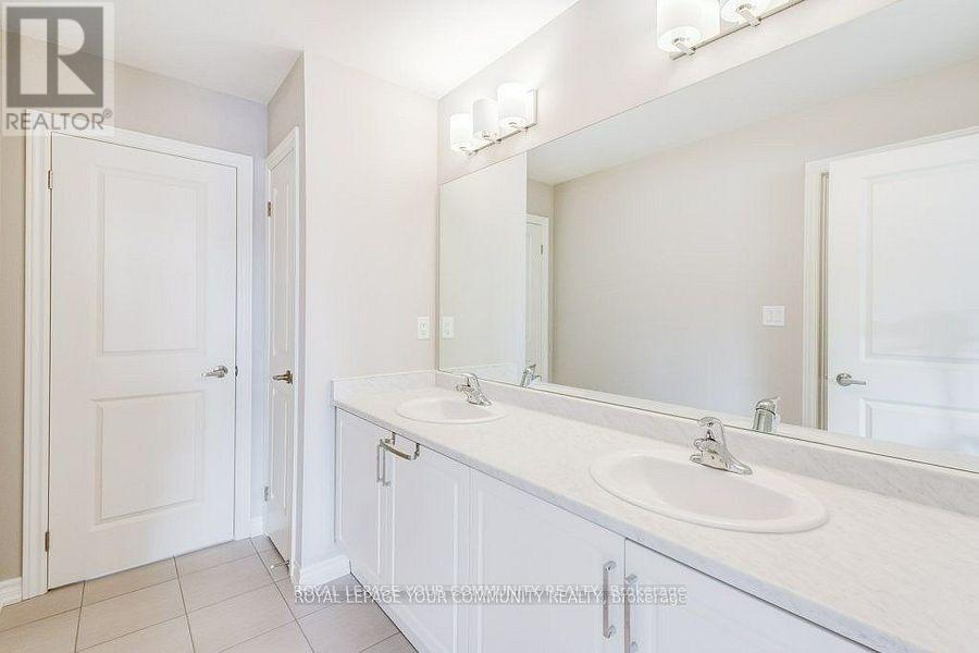 201 BRETON STREET - 26