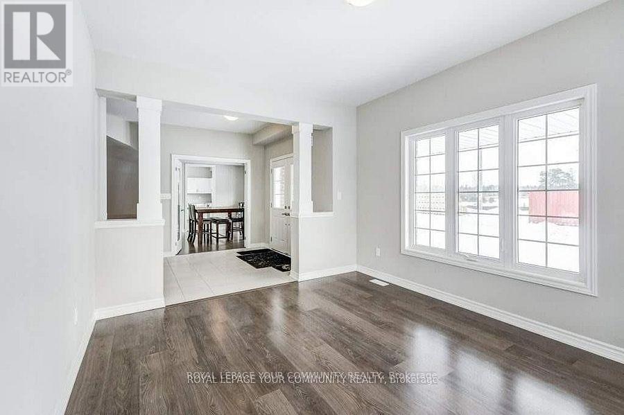201 BRETON STREET - 3