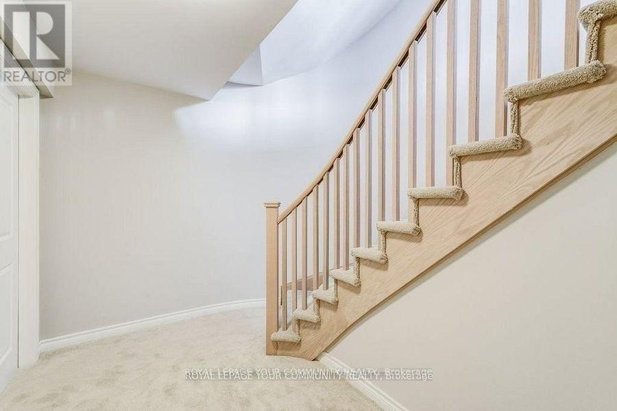 201 BRETON STREET - 33