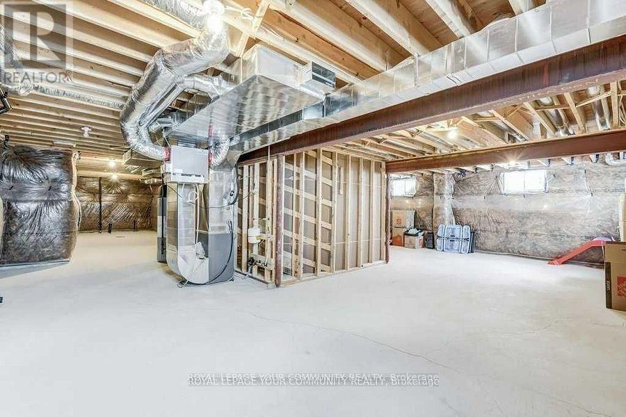 201 BRETON STREET - 34