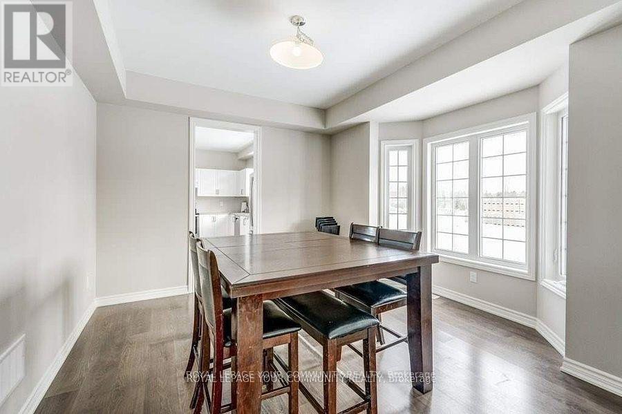 201 BRETON STREET - 4