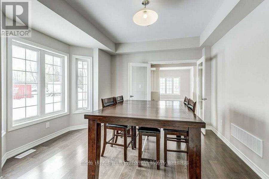 201 BRETON STREET - 5