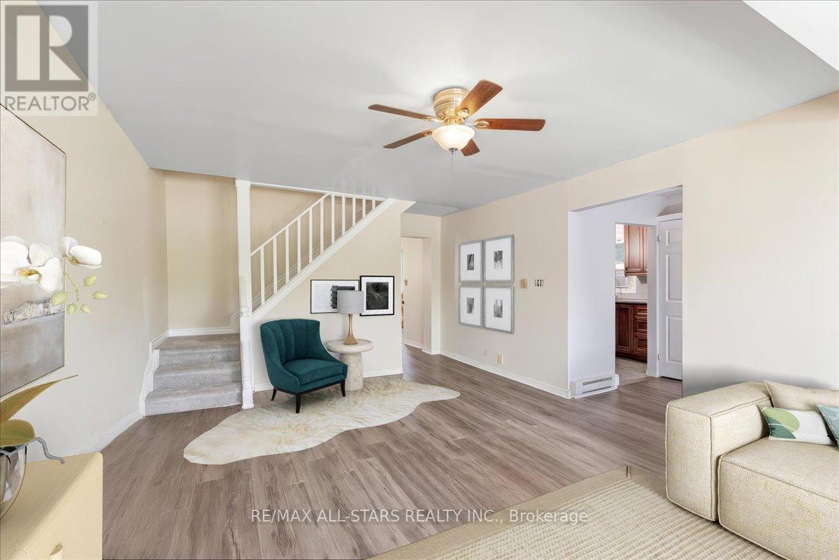 535 GEORGE STREET - 11