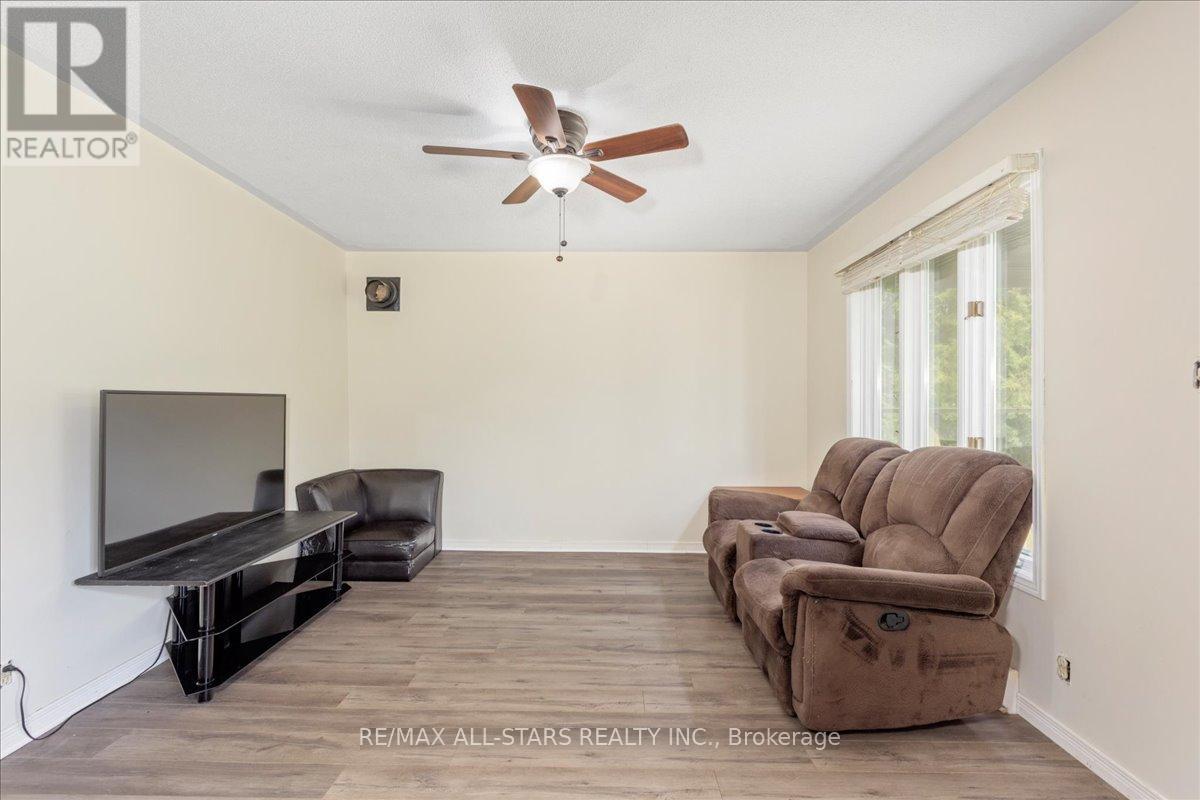 535 GEORGE STREET - 15