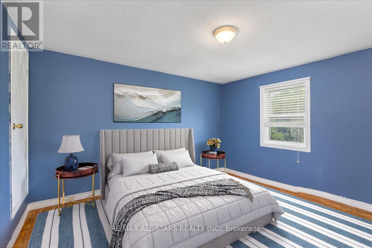 535 GEORGE STREET - 24