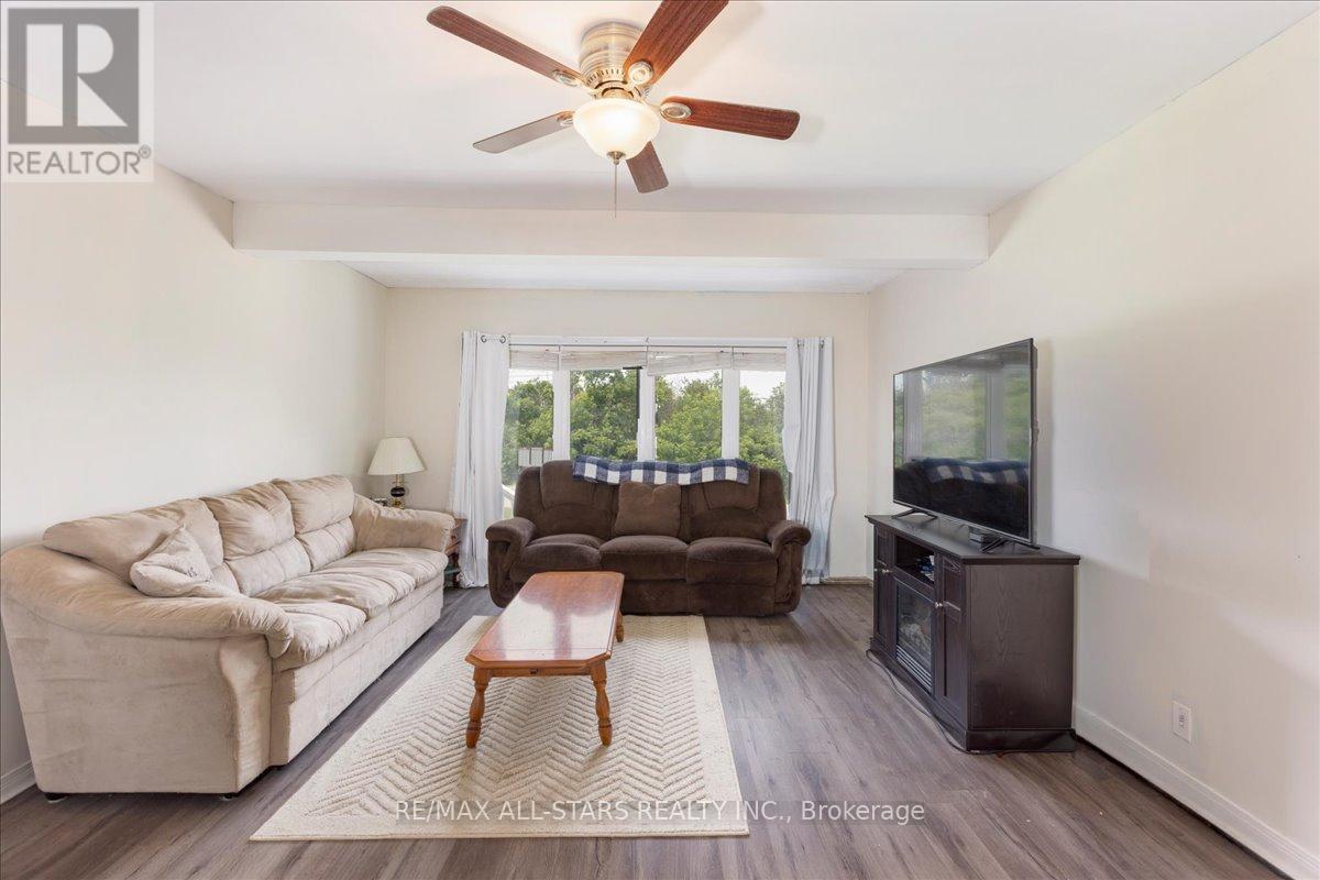 535 GEORGE STREET - 10