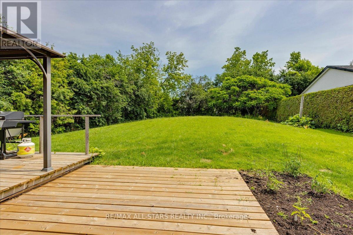 535 GEORGE STREET - 28