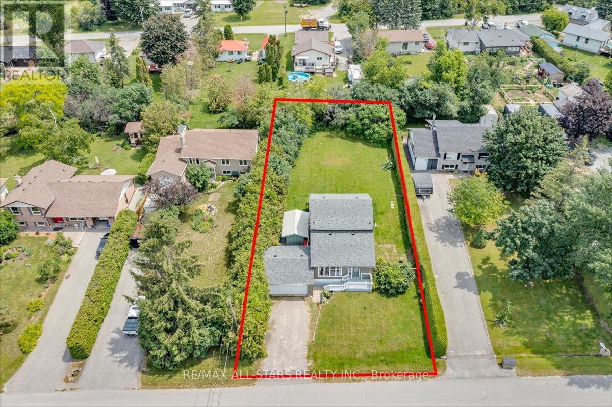 535 GEORGE STREET - 40