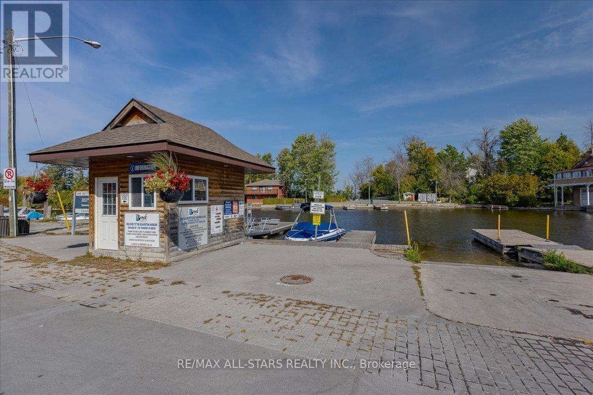 535 GEORGE STREET - 47