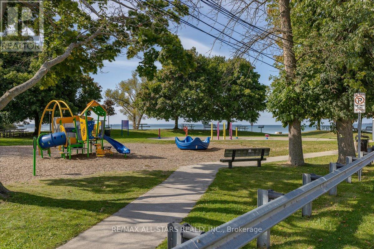 535 GEORGE STREET - 49
