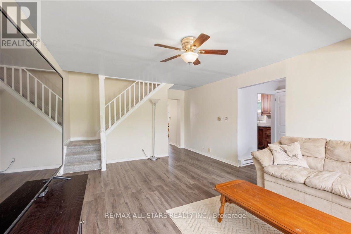 535 GEORGE STREET - 12