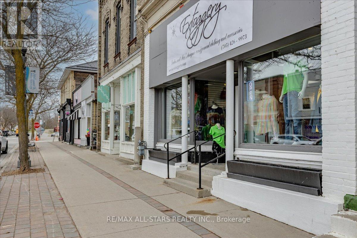535 GEORGE STREET - 41