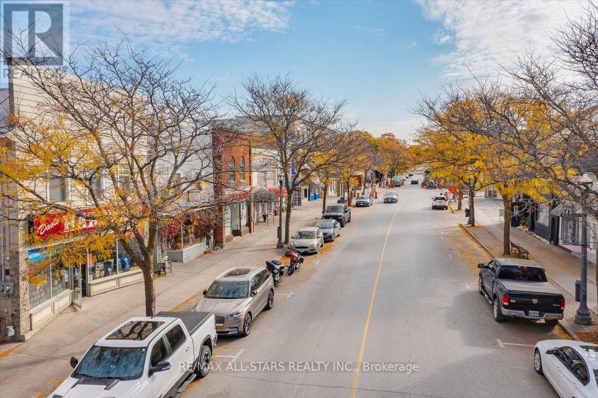 535 GEORGE STREET - 42